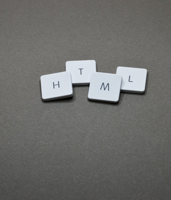 Free HTML5 Templates by freeHTML5.co
